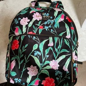 Kate Spade Backpack